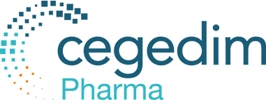 Logo du site